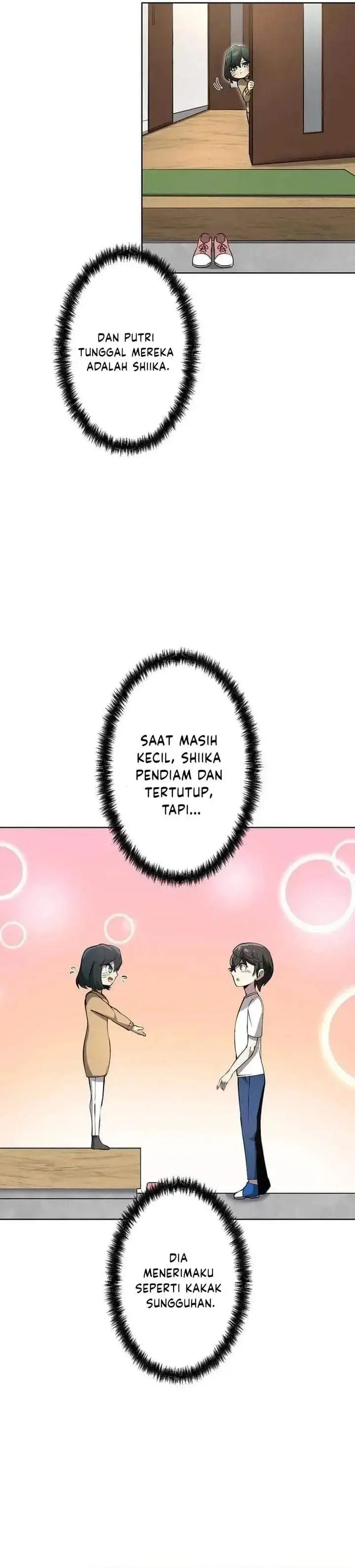 image-komik-the-fortune-making-crafter-unrivaled-in-business-with-an-unfavored-class-chapter-4-25/36