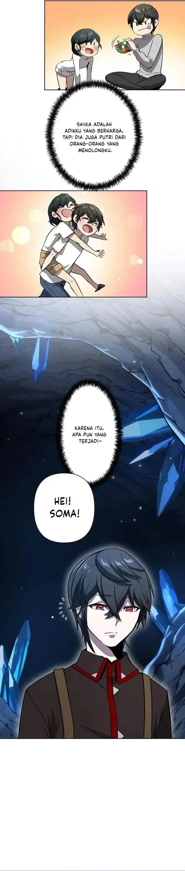 image-komik-the-fortune-making-crafter-unrivaled-in-business-with-an-unfavored-class-chapter-4-26/36