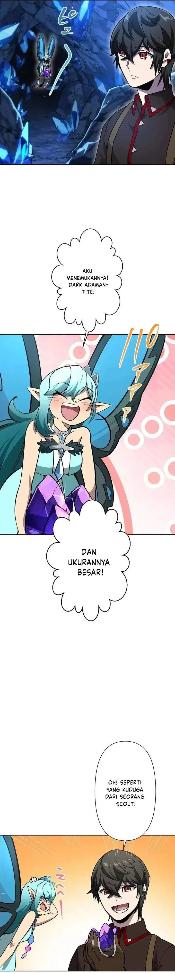 image-komik-the-fortune-making-crafter-unrivaled-in-business-with-an-unfavored-class-chapter-4-27/36