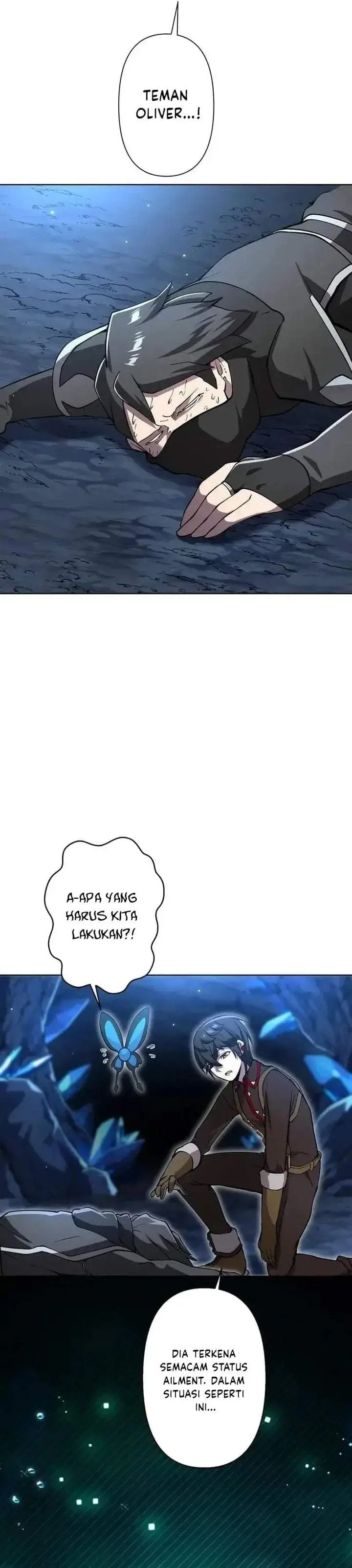 image-komik-the-fortune-making-crafter-unrivaled-in-business-with-an-unfavored-class-chapter-4-30/36