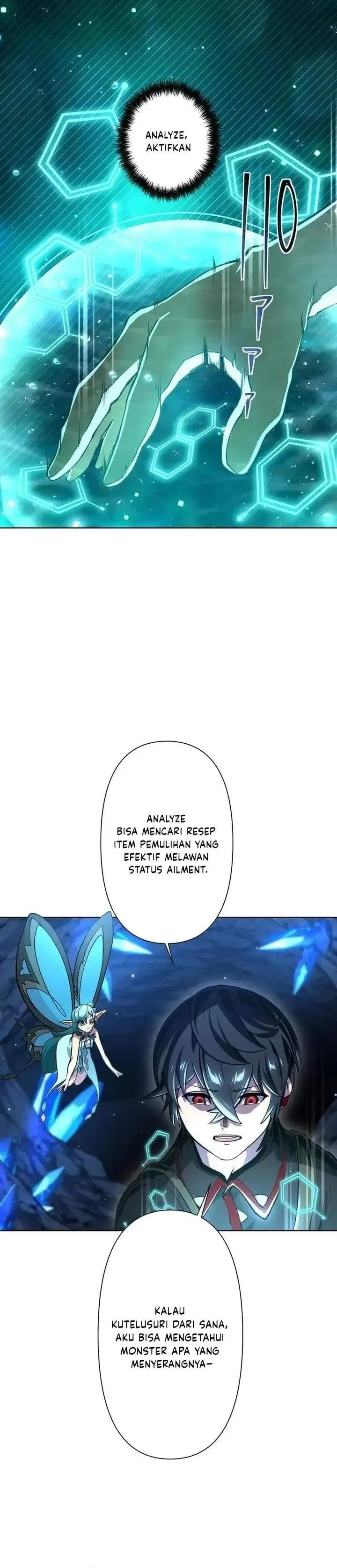 image-komik-the-fortune-making-crafter-unrivaled-in-business-with-an-unfavored-class-chapter-4-31/36