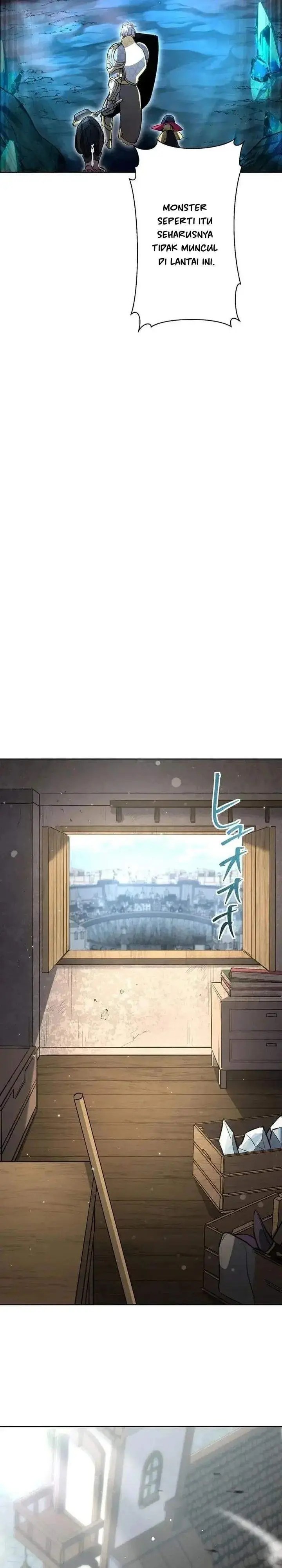 image-komik-the-fortune-making-crafter-unrivaled-in-business-with-an-unfavored-class-chapter-4-33/36