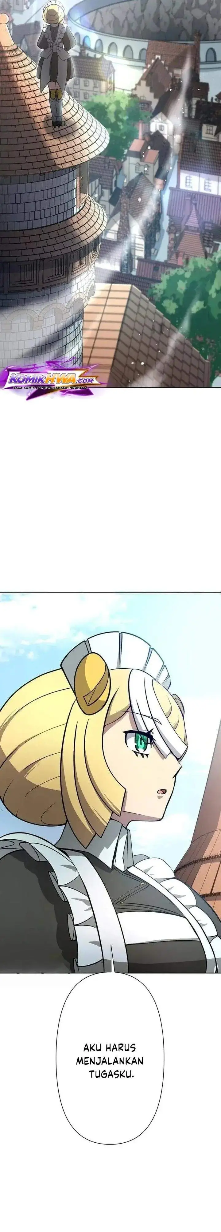 image-komik-the-fortune-making-crafter-unrivaled-in-business-with-an-unfavored-class-chapter-4-35/36