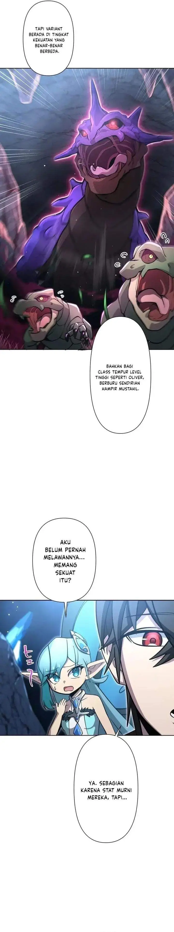 image-komik-the-fortune-making-crafter-unrivaled-in-business-with-an-unfavored-class-chapter-5-1/33