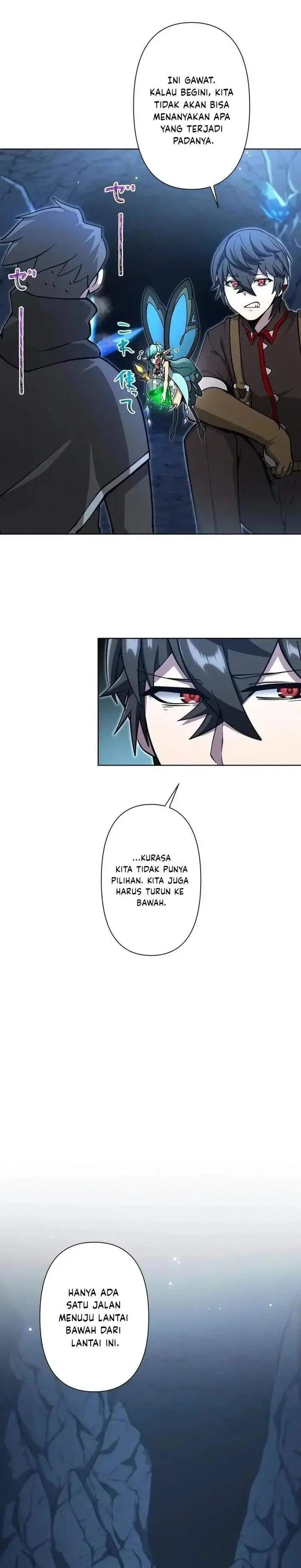 image-komik-the-fortune-making-crafter-unrivaled-in-business-with-an-unfavored-class-chapter-5-3/33