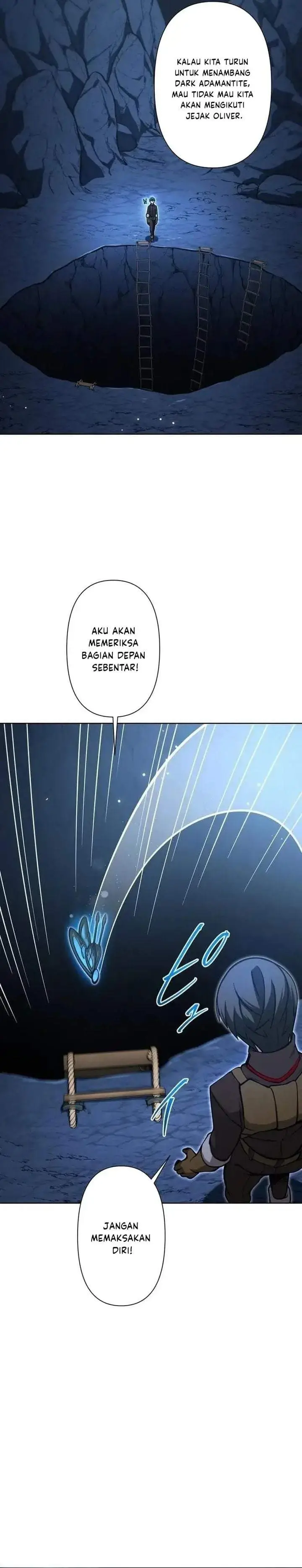 image-komik-the-fortune-making-crafter-unrivaled-in-business-with-an-unfavored-class-chapter-5-4/33