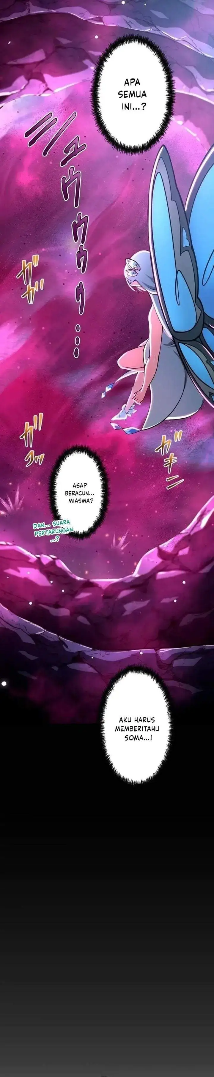 image-komik-the-fortune-making-crafter-unrivaled-in-business-with-an-unfavored-class-chapter-5-6/33