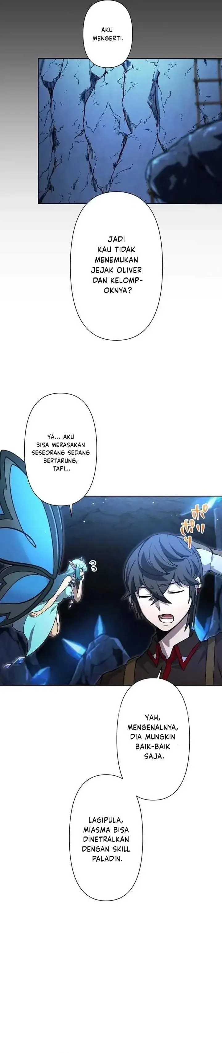image-komik-the-fortune-making-crafter-unrivaled-in-business-with-an-unfavored-class-chapter-5-7/33