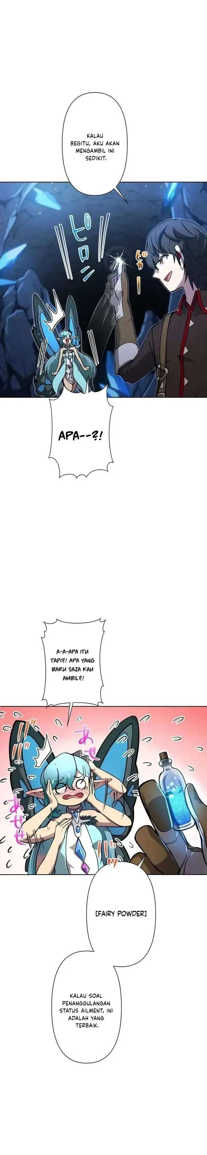 image-komik-the-fortune-making-crafter-unrivaled-in-business-with-an-unfavored-class-chapter-5-10/33