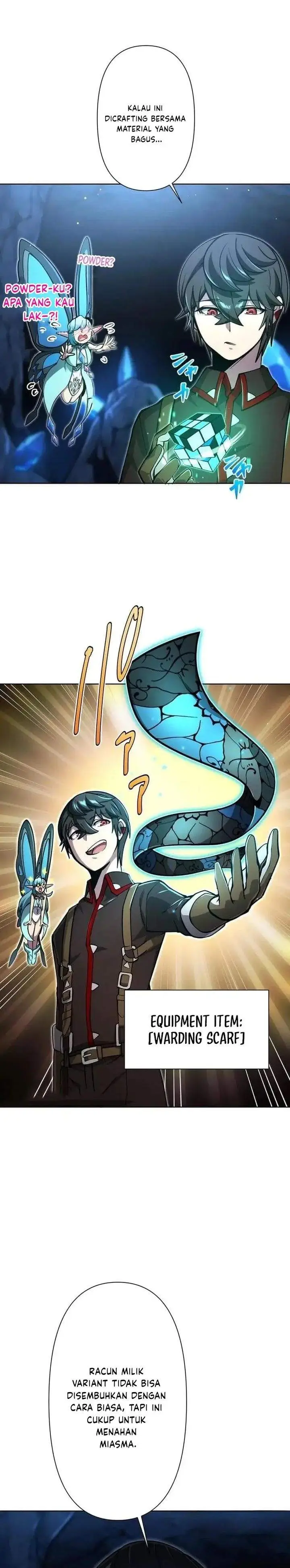 image-komik-the-fortune-making-crafter-unrivaled-in-business-with-an-unfavored-class-chapter-5-11/33