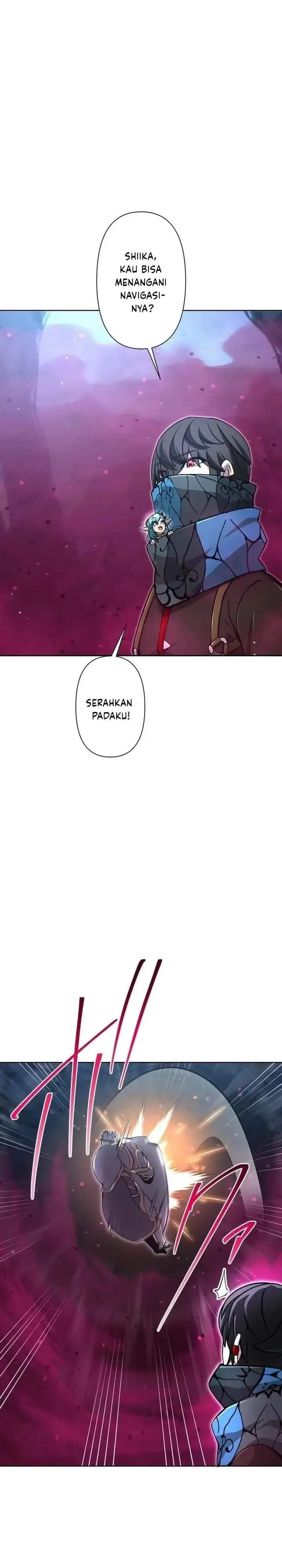 image-komik-the-fortune-making-crafter-unrivaled-in-business-with-an-unfavored-class-chapter-5-13/33