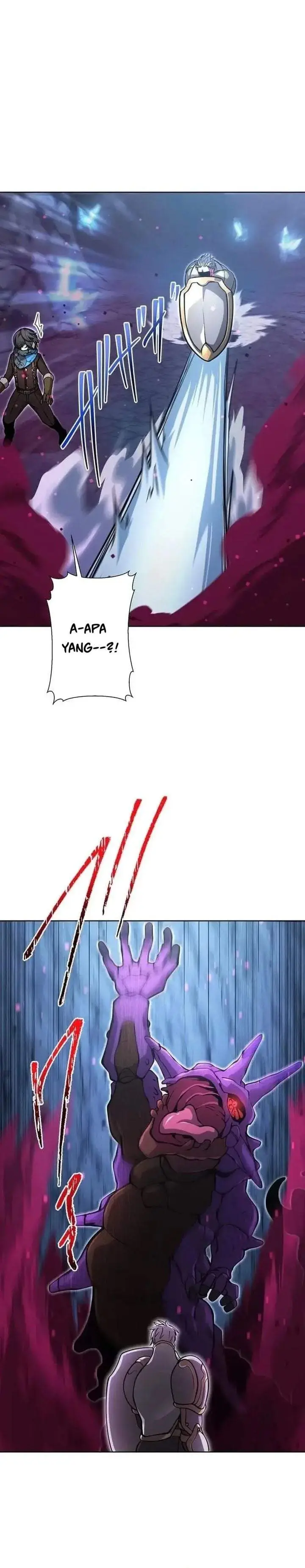 image-komik-the-fortune-making-crafter-unrivaled-in-business-with-an-unfavored-class-chapter-5-14/33
