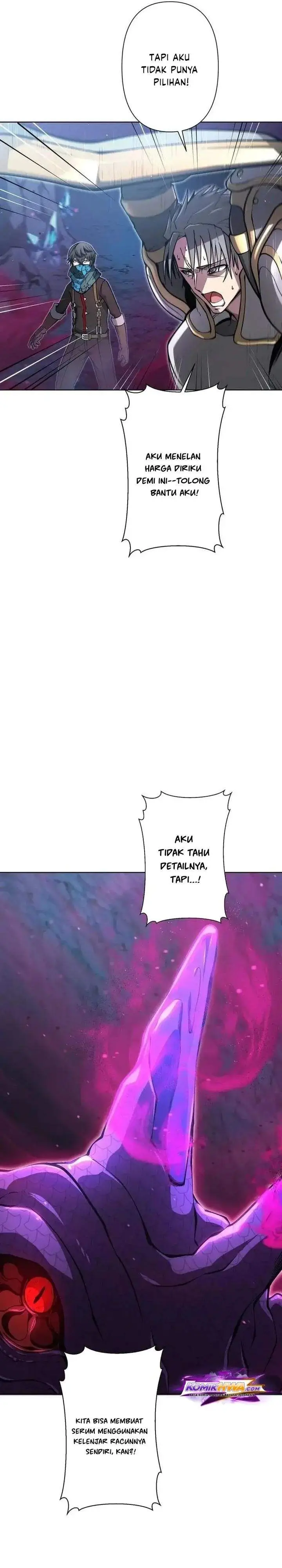 image-komik-the-fortune-making-crafter-unrivaled-in-business-with-an-unfavored-class-chapter-5-16/33