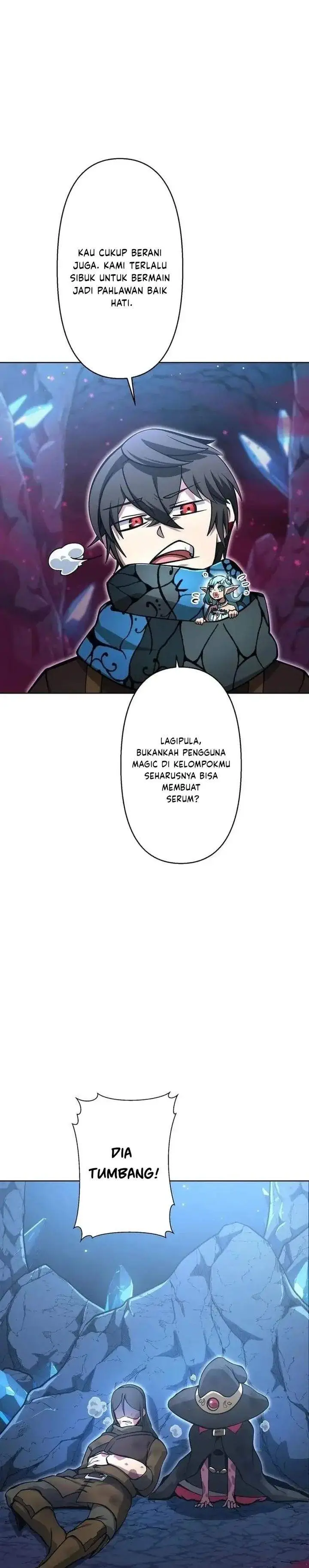 image-komik-the-fortune-making-crafter-unrivaled-in-business-with-an-unfavored-class-chapter-5-17/33