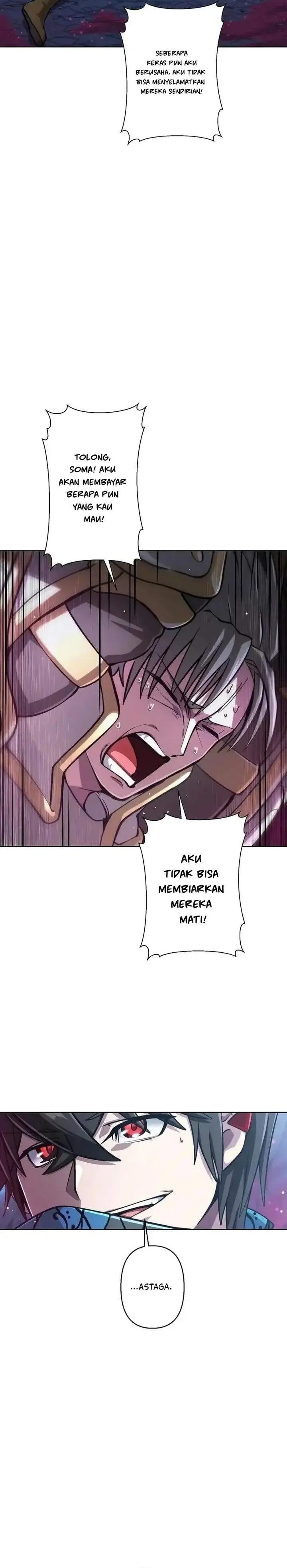image-komik-the-fortune-making-crafter-unrivaled-in-business-with-an-unfavored-class-chapter-5-18/33