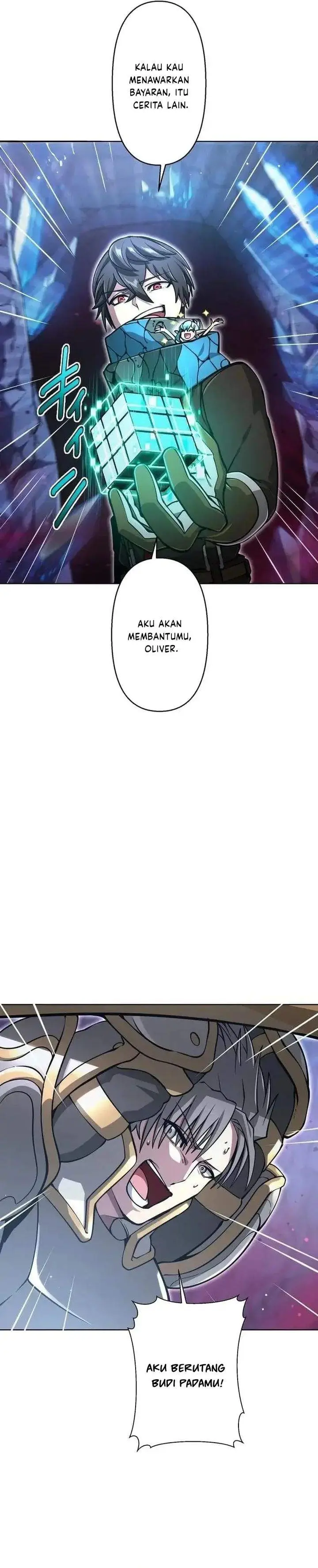 image-komik-the-fortune-making-crafter-unrivaled-in-business-with-an-unfavored-class-chapter-5-19/33