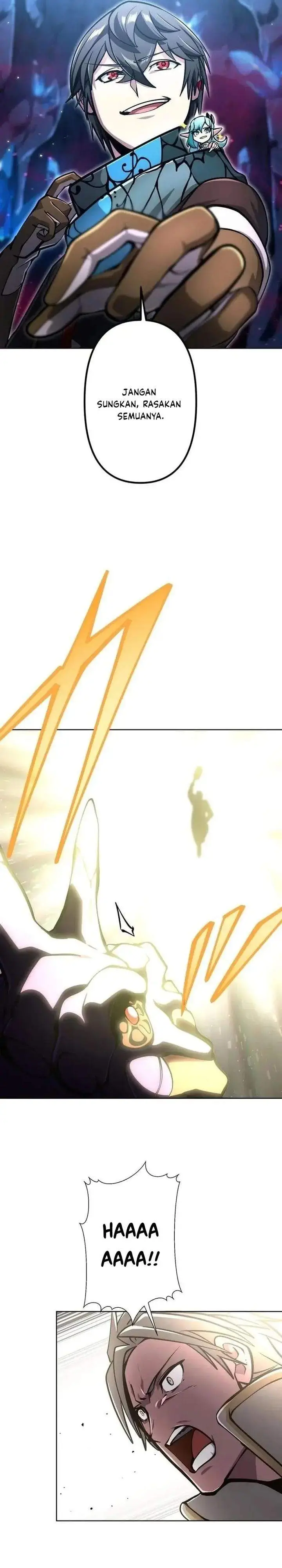 image-komik-the-fortune-making-crafter-unrivaled-in-business-with-an-unfavored-class-chapter-5-24/33