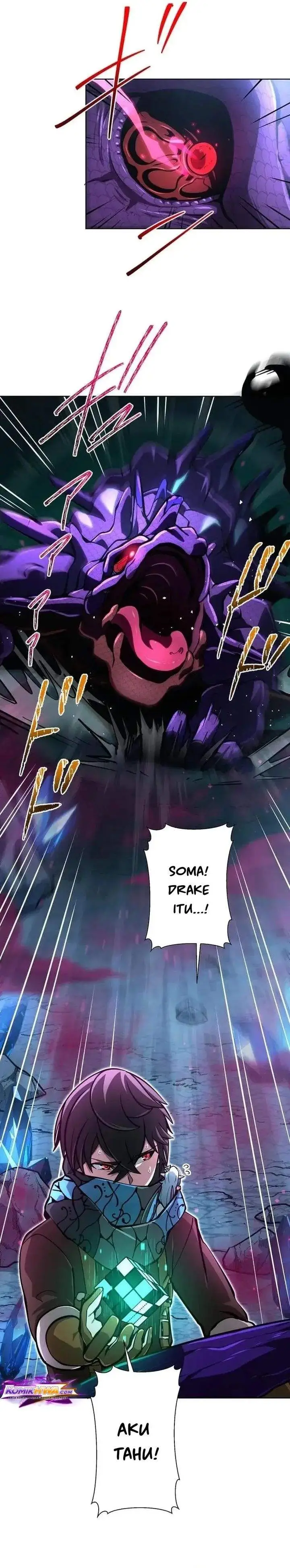 image-komik-the-fortune-making-crafter-unrivaled-in-business-with-an-unfavored-class-chapter-5-27/33