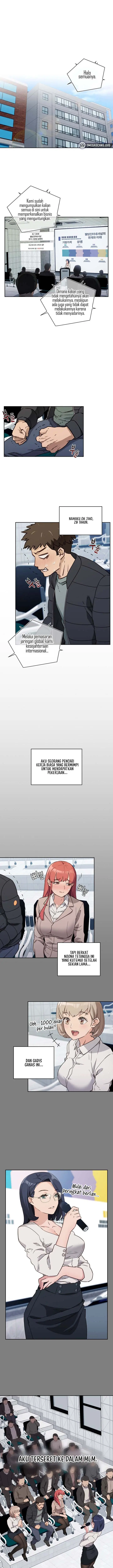 image-komik-the-four-of-us-cant-live-together-chapter-1-1/23