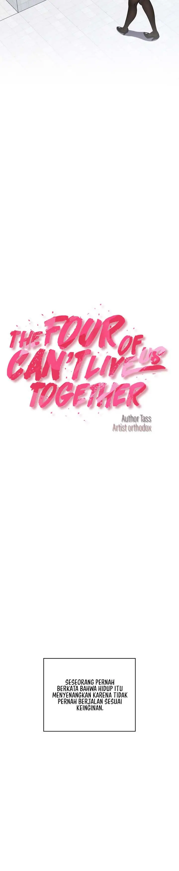 image-komik-the-four-of-us-cant-live-together-chapter-1-2/23