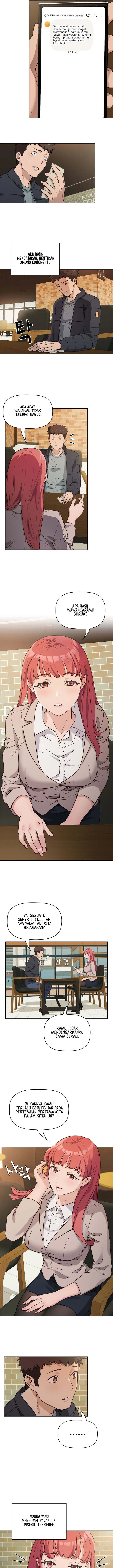 image-komik-the-four-of-us-cant-live-together-chapter-1-3/23