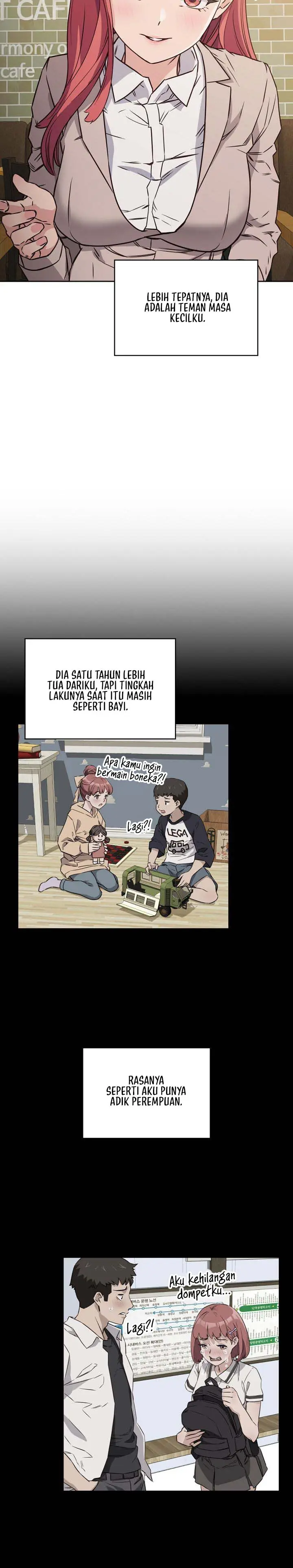 image-komik-the-four-of-us-cant-live-together-chapter-1-4/23