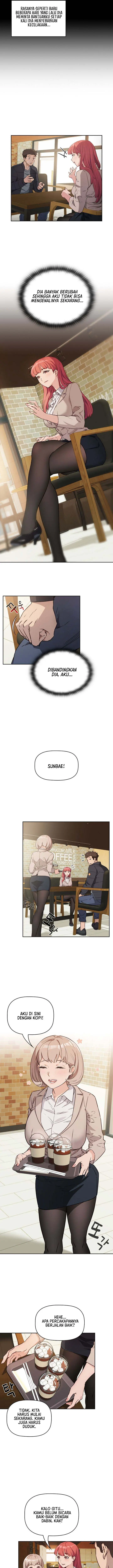 image-komik-the-four-of-us-cant-live-together-chapter-1-5/23