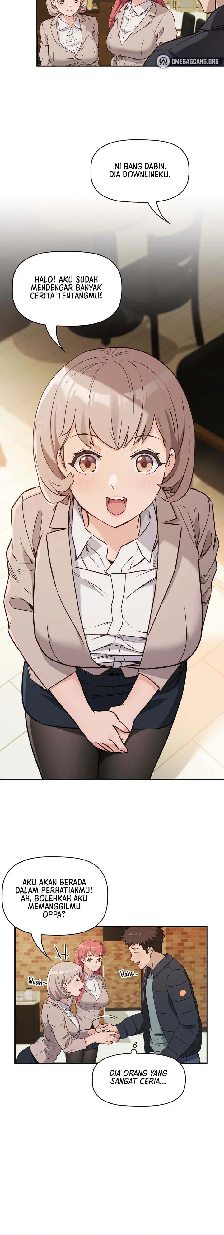 image-komik-the-four-of-us-cant-live-together-chapter-1-6/23