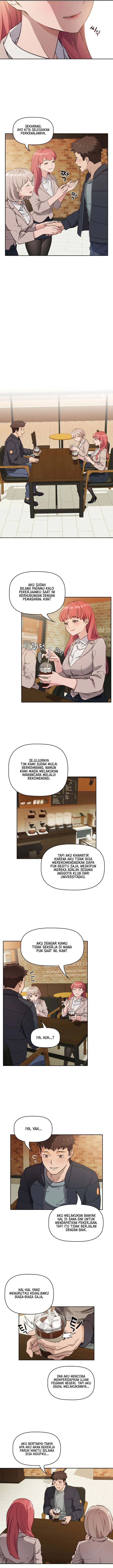 image-komik-the-four-of-us-cant-live-together-chapter-1-7/23