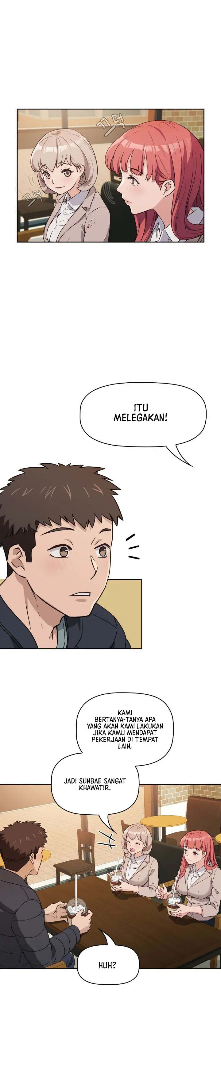 image-komik-the-four-of-us-cant-live-together-chapter-1-8/23