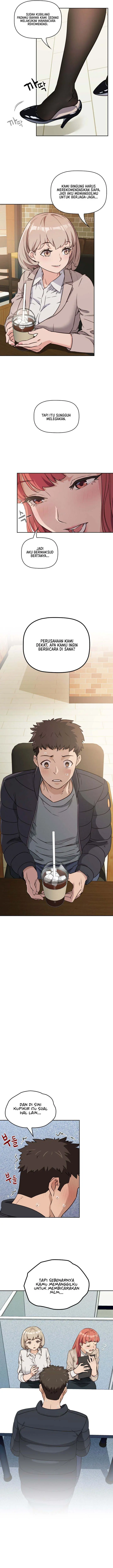 image-komik-the-four-of-us-cant-live-together-chapter-1-9/23