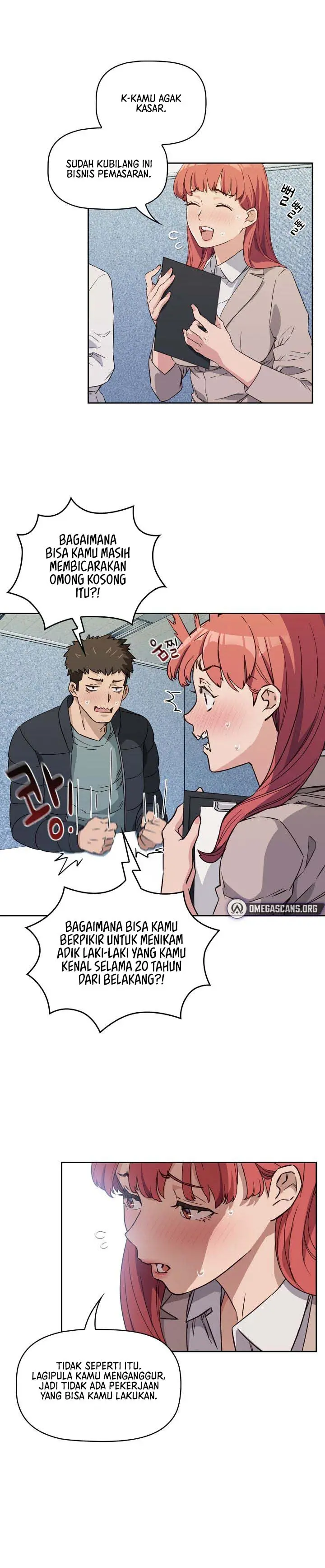 image-komik-the-four-of-us-cant-live-together-chapter-1-10/23