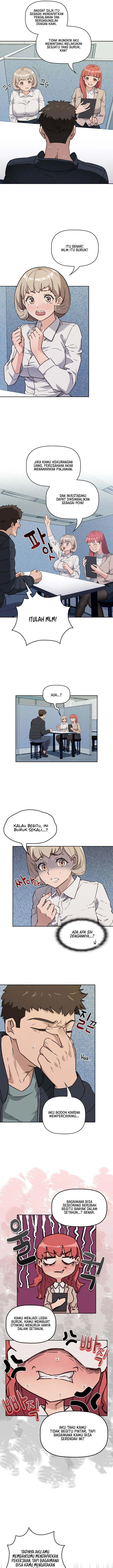image-komik-the-four-of-us-cant-live-together-chapter-1-11/23