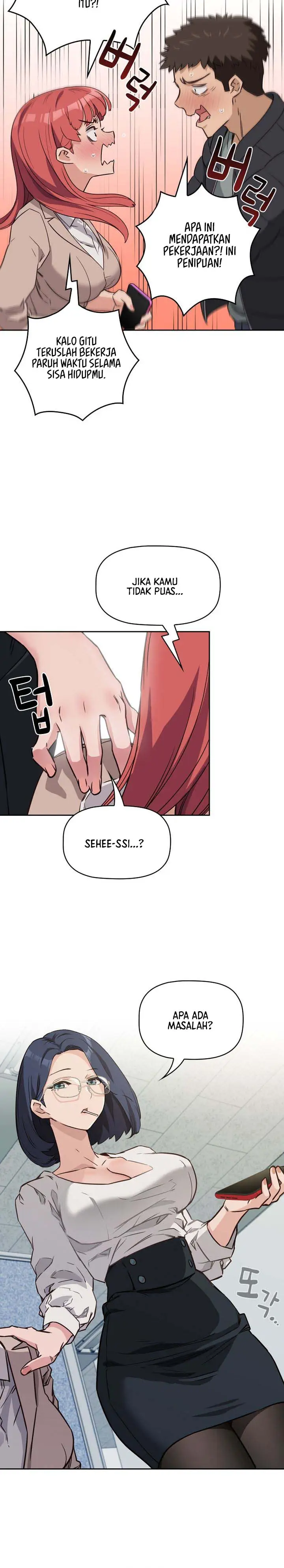 image-komik-the-four-of-us-cant-live-together-chapter-1-12/23