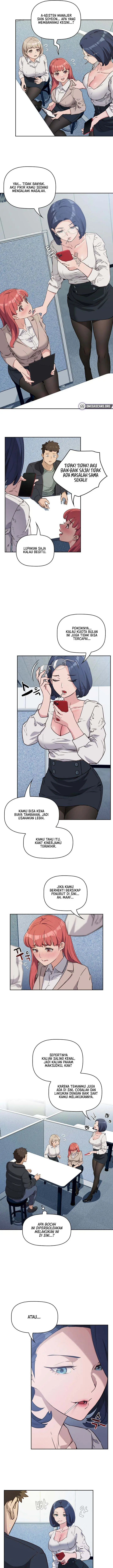 image-komik-the-four-of-us-cant-live-together-chapter-1-13/23