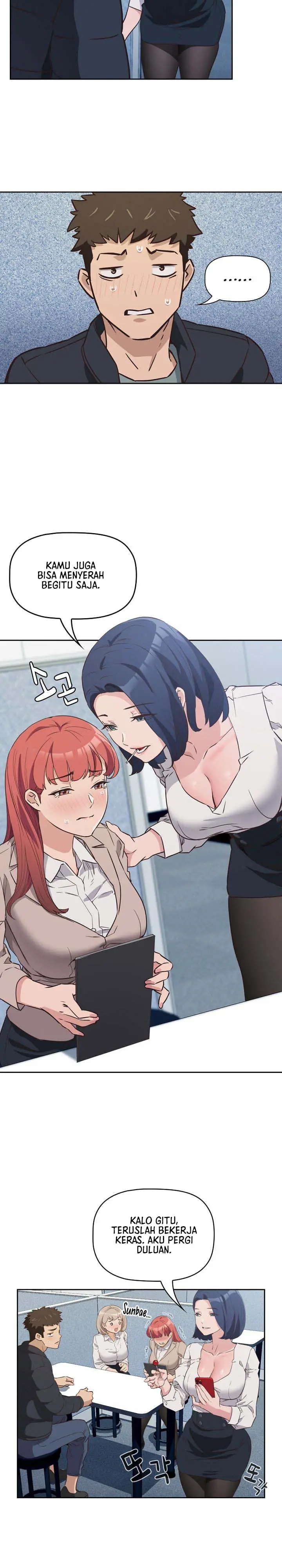 image-komik-the-four-of-us-cant-live-together-chapter-1-14/23