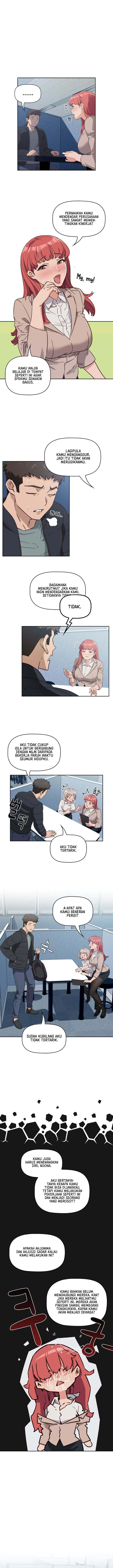 image-komik-the-four-of-us-cant-live-together-chapter-1-15/23