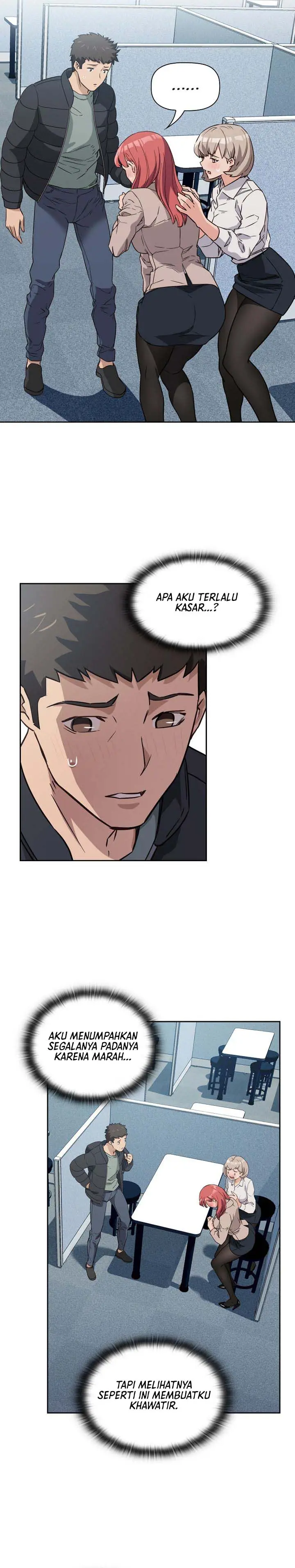 image-komik-the-four-of-us-cant-live-together-chapter-1-16/23