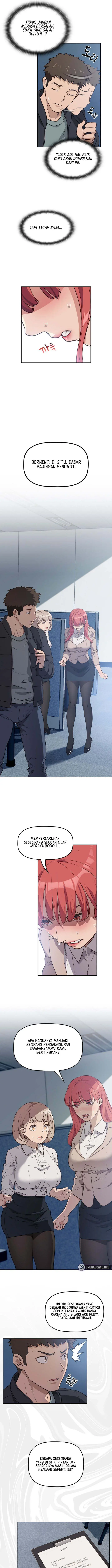 image-komik-the-four-of-us-cant-live-together-chapter-1-17/23