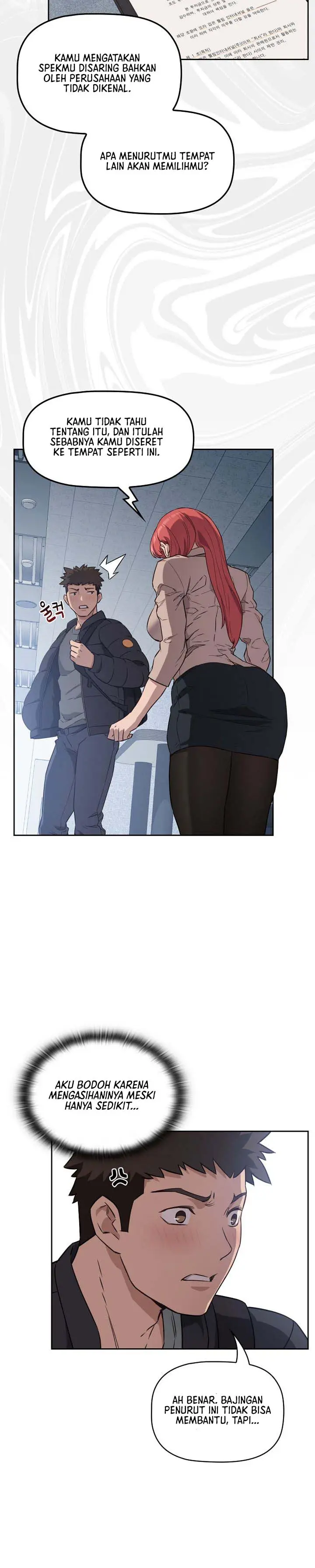 image-komik-the-four-of-us-cant-live-together-chapter-1-18/23