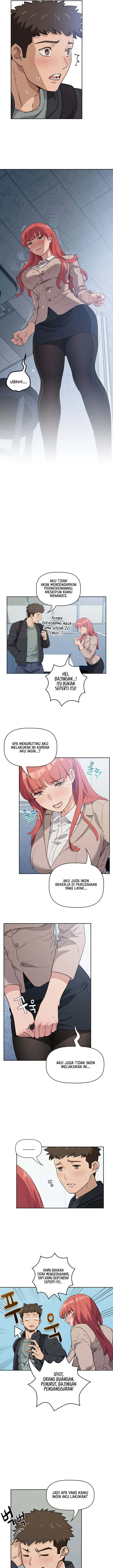 image-komik-the-four-of-us-cant-live-together-chapter-1-19/23