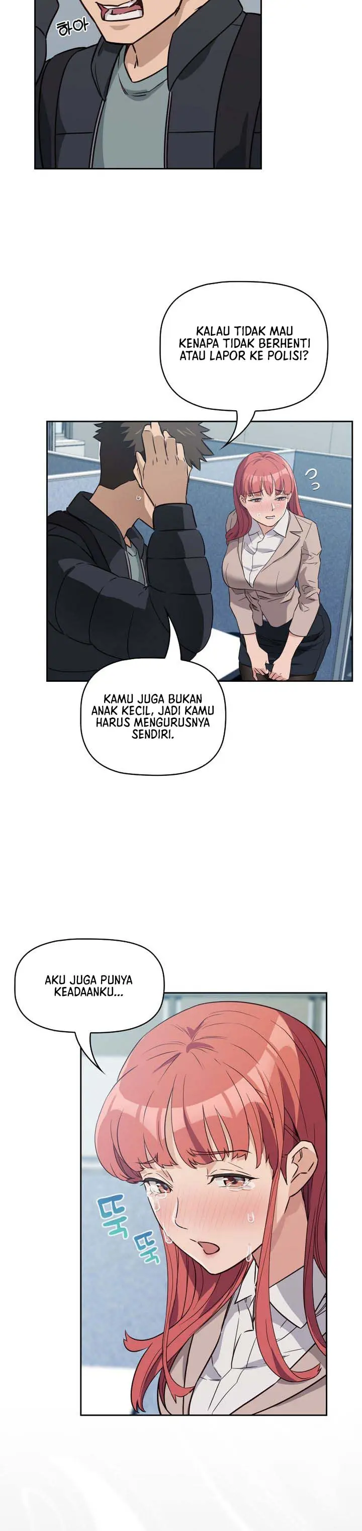 image-komik-the-four-of-us-cant-live-together-chapter-1-20/23