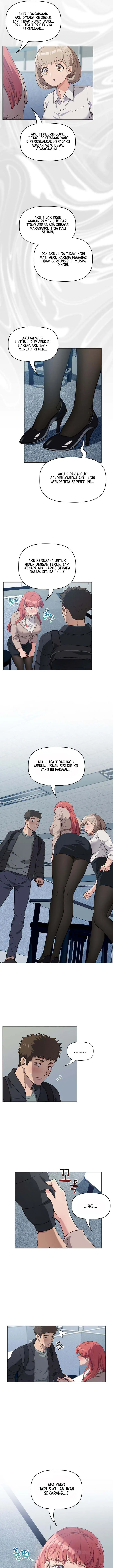 image-komik-the-four-of-us-cant-live-together-chapter-1-21/23