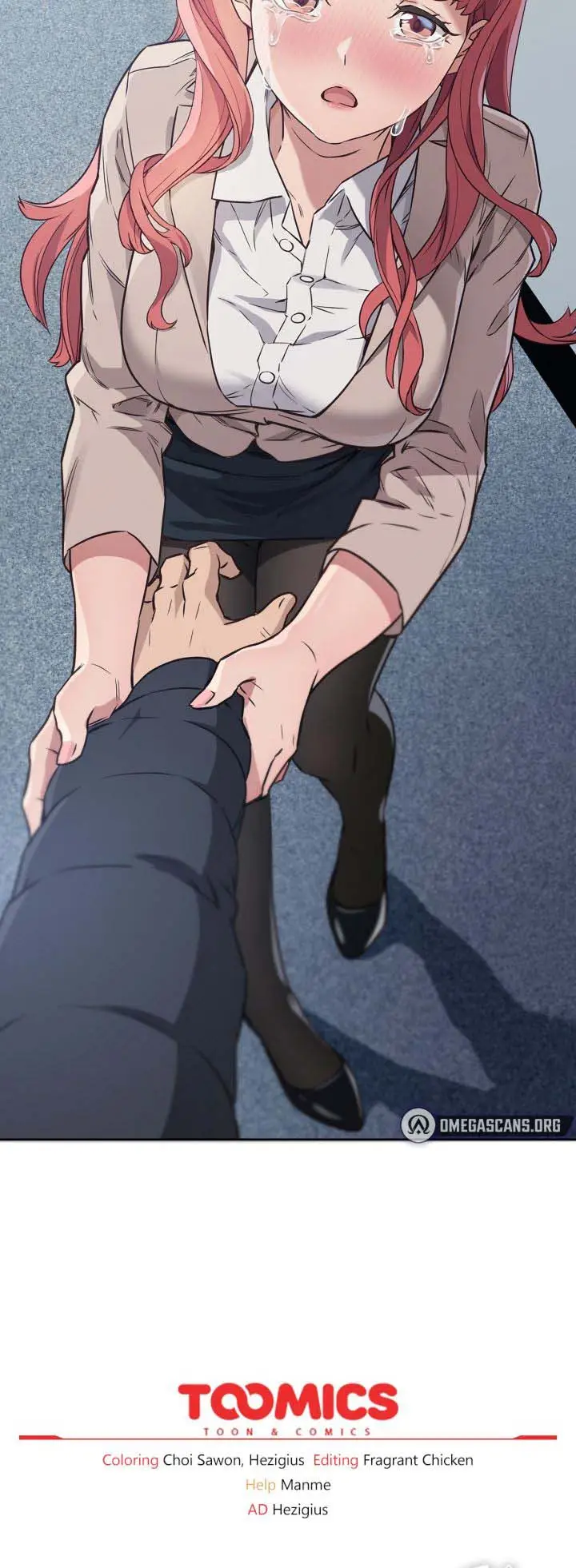 image-komik-the-four-of-us-cant-live-together-chapter-1-22/23