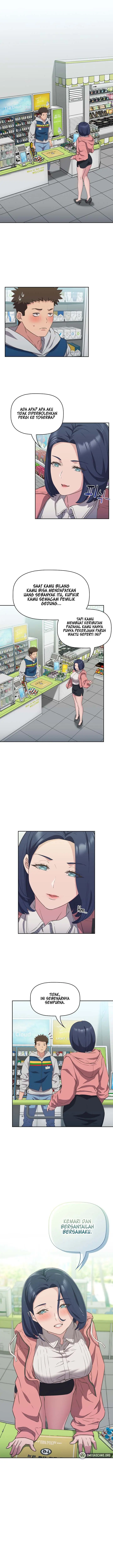 image-komik-the-four-of-us-cant-live-together-chapter-10-1/14