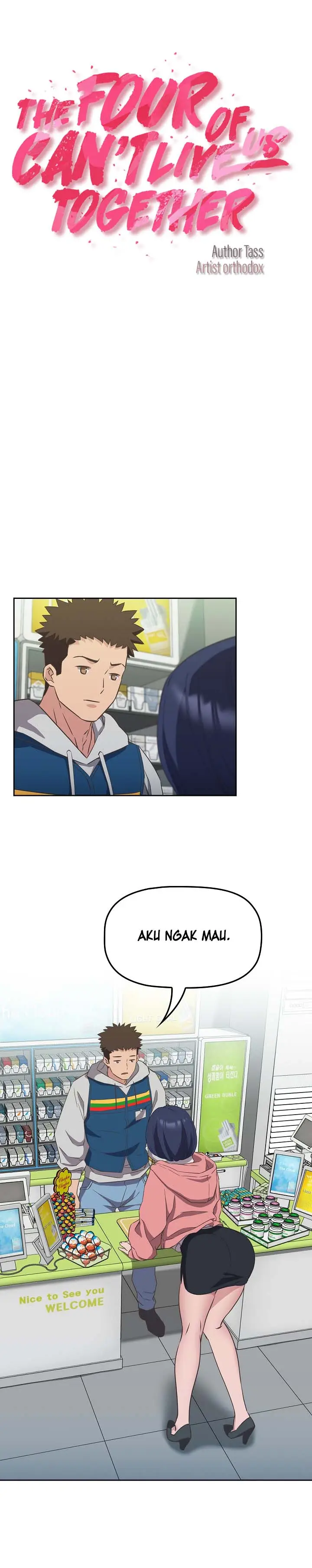 image-komik-the-four-of-us-cant-live-together-chapter-10-2/14