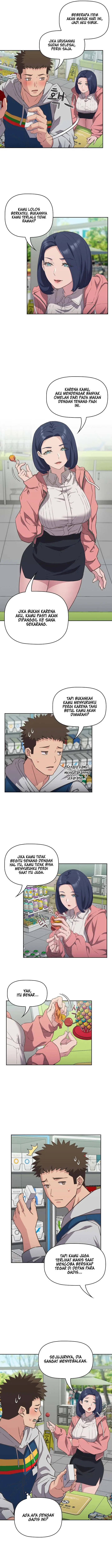 image-komik-the-four-of-us-cant-live-together-chapter-10-3/14