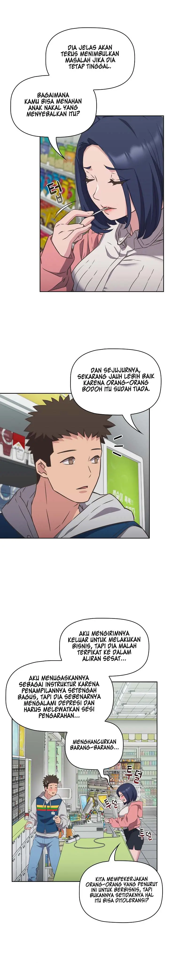 image-komik-the-four-of-us-cant-live-together-chapter-10-4/14