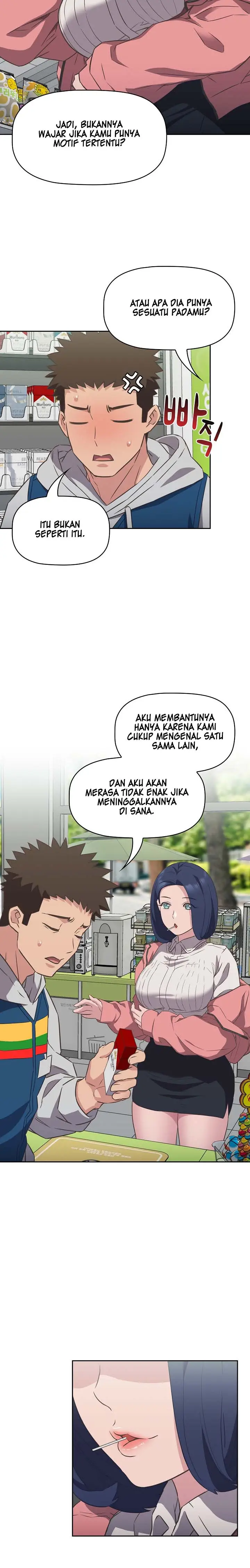 image-komik-the-four-of-us-cant-live-together-chapter-10-8/14
