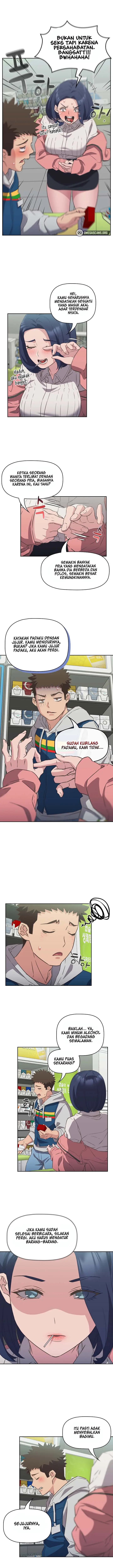 image-komik-the-four-of-us-cant-live-together-chapter-10-9/14